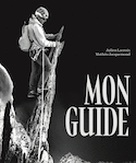 Mon guide